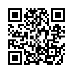 CLM-107-02-G-D QRCode