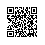 CLM-107-02-H-D-K QRCode