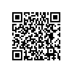 CLM-107-02-H-D-PA-TR QRCode