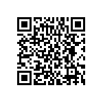 CLM-107-02-L-D-BE-P-TR QRCode