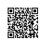 CLM-107-02-L-D-K QRCode