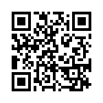 CLM-107-02-L-D QRCode