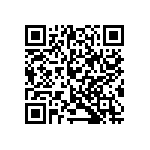 CLM-107-02-LM-D-BE-A-P-TR QRCode