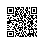 CLM-107-02-LM-D-BE-A-TR QRCode