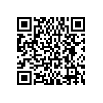 CLM-107-02-LM-D-BE-K-TR QRCode