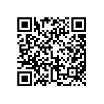 CLM-107-02-LM-D-BE QRCode