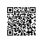 CLM-107-02-LM-D-TR QRCode