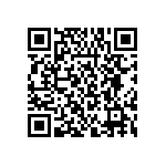 CLM-108-02-F-D-A-P-TR QRCode