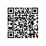 CLM-108-02-F-D-A QRCode