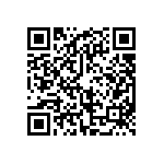 CLM-108-02-F-D-BE-A QRCode