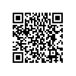 CLM-108-02-F-D-BE-K-TR QRCode