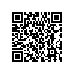 CLM-108-02-F-D-BE QRCode