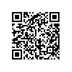 CLM-108-02-F-D-K-TR QRCode