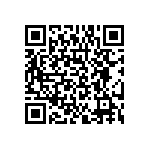 CLM-108-02-F-D-P QRCode