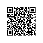 CLM-108-02-F-D-TR QRCode