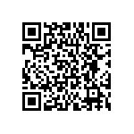 CLM-108-02-FM-D-A QRCode