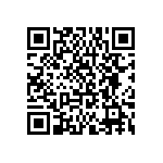 CLM-108-02-FM-D-BE-A-K-TR QRCode