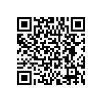 CLM-108-02-FM-D-P QRCode