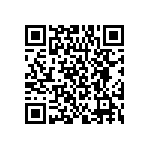 CLM-108-02-G-D-BE QRCode