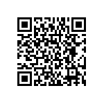 CLM-108-02-H-D-K QRCode