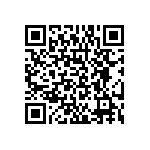 CLM-108-02-H-D-P QRCode