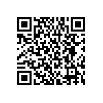 CLM-108-02-L-D-A-K-TR QRCode