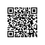 CLM-108-02-L-D-A QRCode