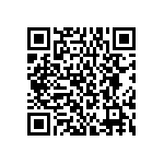 CLM-108-02-L-D-BE-A-P QRCode