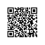 CLM-108-02-L-D-BE-K QRCode