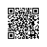 CLM-108-02-L-D-BE-PA QRCode