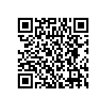 CLM-108-02-L-D-K-TR QRCode