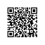 CLM-108-02-LM-D-BE-A QRCode