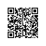 CLM-108-02-LM-D-K-TR QRCode