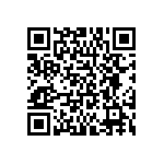 CLM-108-02-LM-D-P QRCode