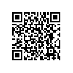 CLM-109-02-F-D-P QRCode