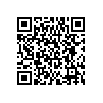 CLM-109-02-FM-D-P-TR QRCode