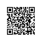 CLM-109-02-FM-D QRCode