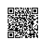 CLM-109-02-G-D-A QRCode