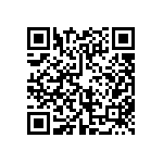 CLM-109-02-G-D-BE-PA QRCode