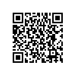 CLM-109-02-G-D-PA-TR QRCode