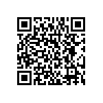 CLM-109-02-H-D-K QRCode