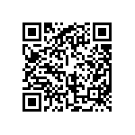 CLM-109-02-H-D-P-TR QRCode