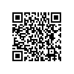 CLM-109-02-L-D-A-K QRCode