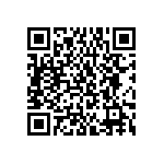 CLM-109-02-L-D-BE-A-K-TR QRCode