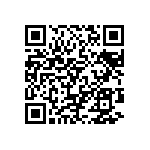 CLM-109-02-L-D-BE-PA-TR QRCode