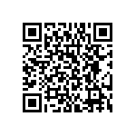 CLM-109-02-L-D-P QRCode