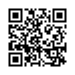 CLM-109-02-L-D QRCode