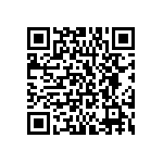 CLM-109-02-LM-D-A QRCode