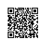 CLM-109-02-LM-D-BE-PA QRCode