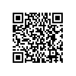 CLM-109-02-LM-D-PA-TR QRCode